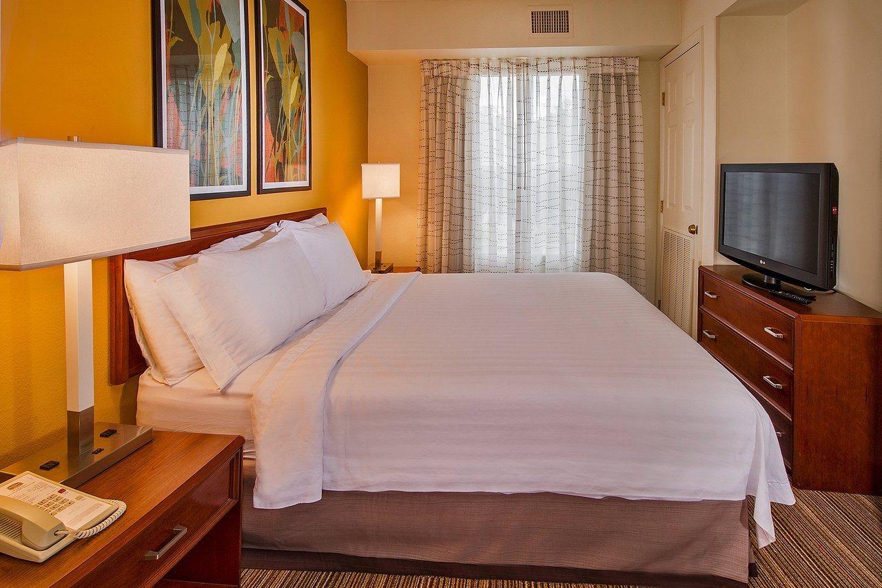 Sonesta Es Suites Raleigh Кэри Экстерьер фото