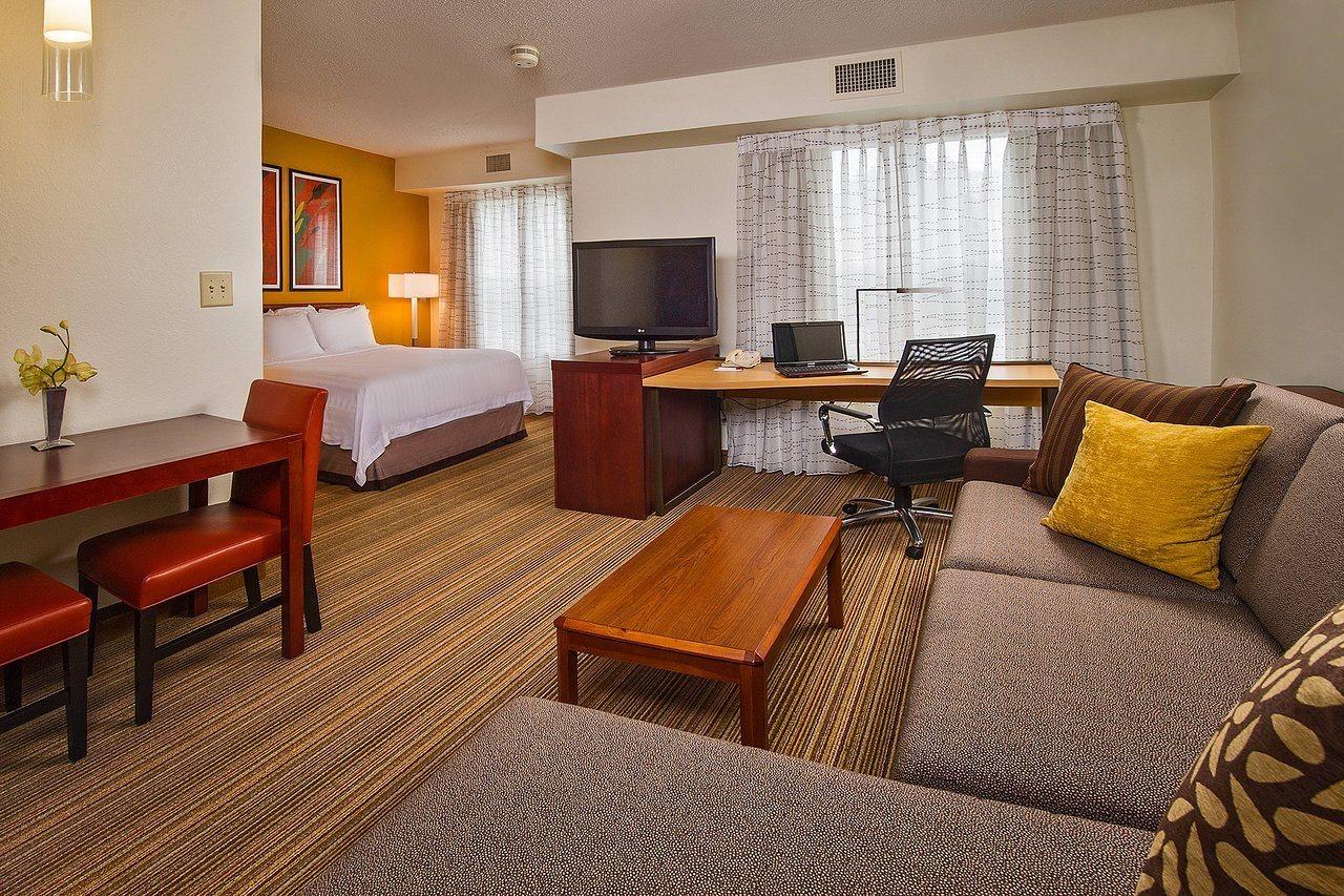 Sonesta Es Suites Raleigh Кэри Экстерьер фото