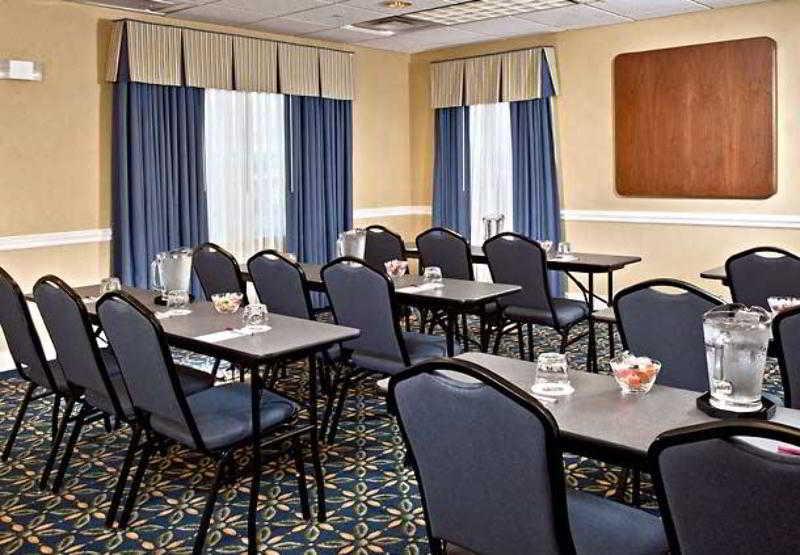 Sonesta Es Suites Raleigh Кэри Экстерьер фото
