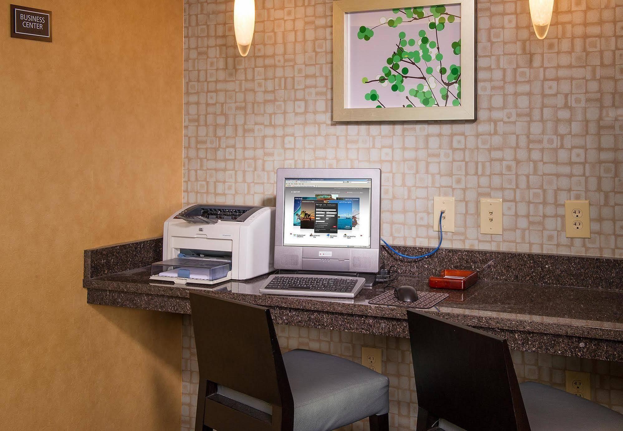 Sonesta Es Suites Raleigh Кэри Экстерьер фото