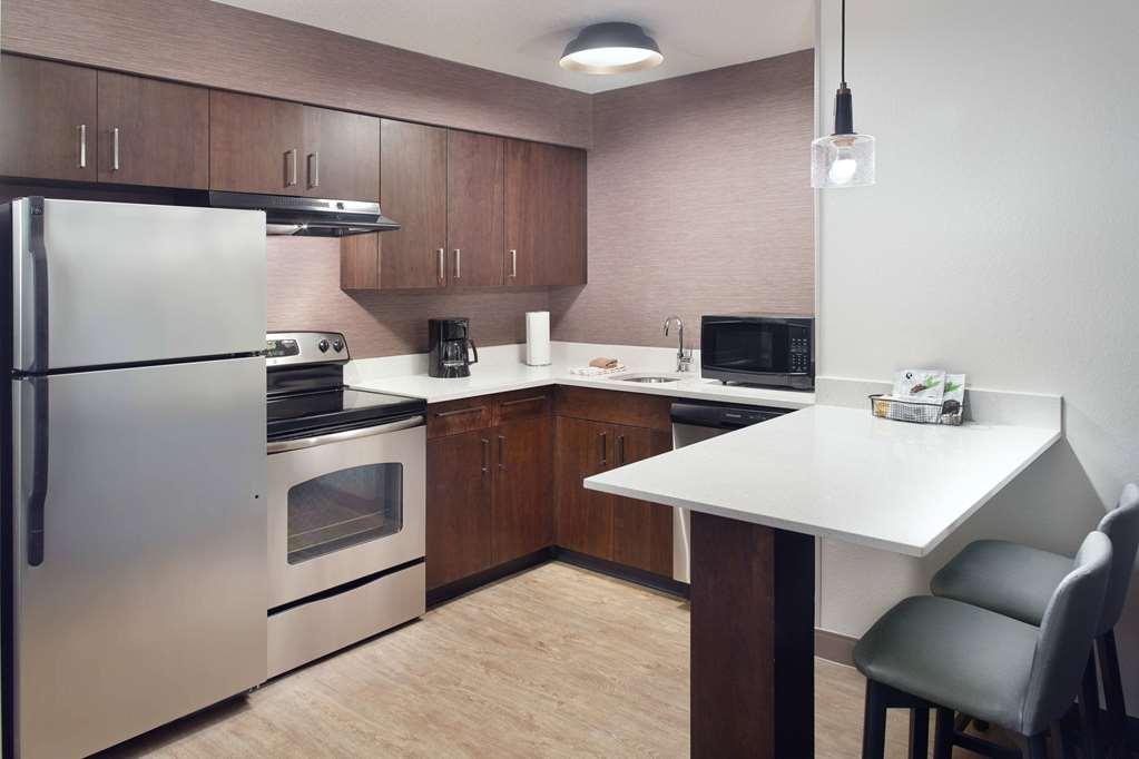Sonesta Es Suites Raleigh Кэри Экстерьер фото